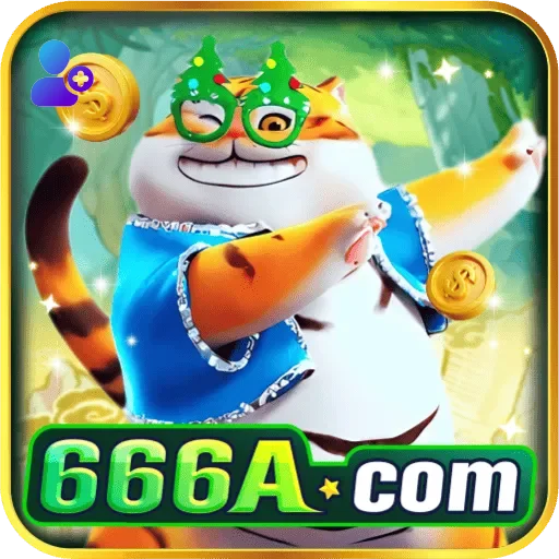 Registro 666a - cadastro rápido