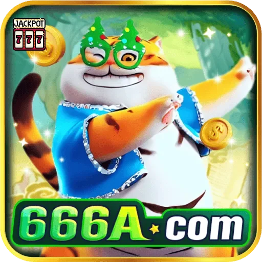 Slots 666a - Sweet Bonanza e caça-níqueis populares