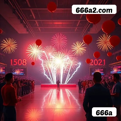 Configurações úteis dentro do app 666a