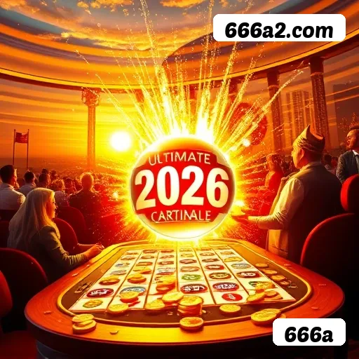 Slots no app 666a mobile