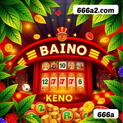 666a multi dispositivo