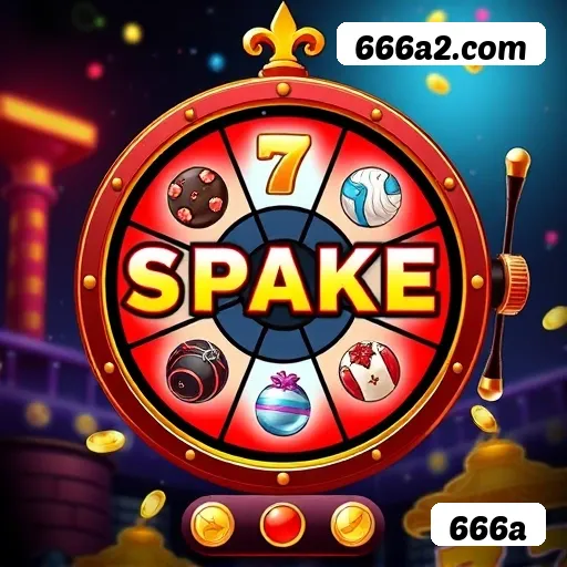 Bônus boas-vindas 666a R$100